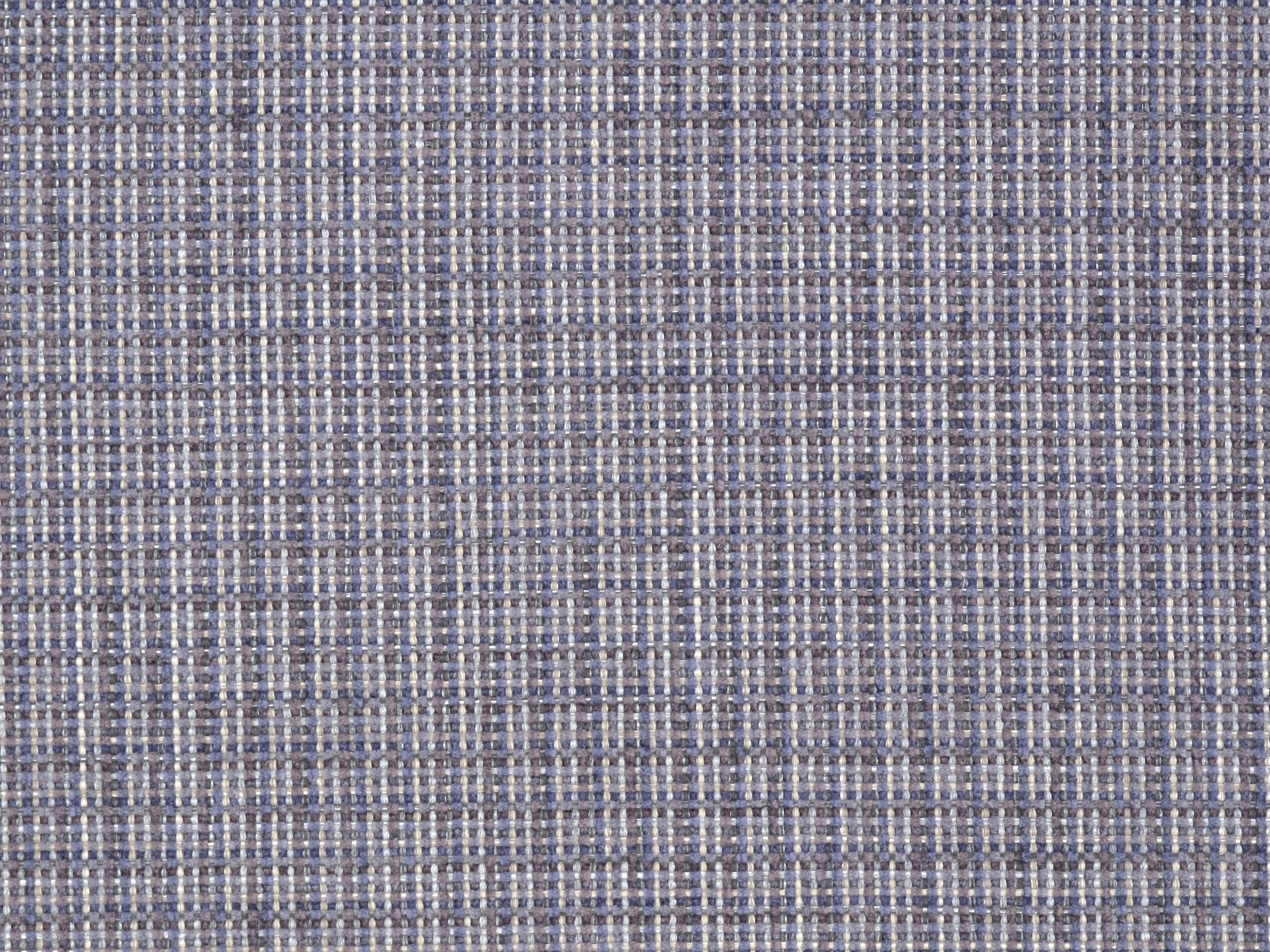 Laterite fabric in lavender aura color - pattern number EA 00051601 - by Scalamandre in the Old World Weavers collection