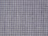 Laterite fabric in lavender aura color - pattern number EA 00051601 - by Scalamandre in the Old World Weavers collection