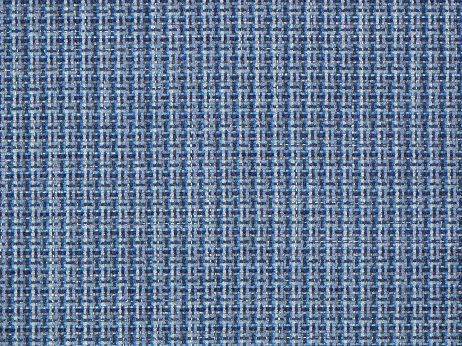 Laterite fabric in delft color - pattern number EA 00081601 - by Scalamandre in the Old World Weavers collection
