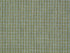 Laterite fabric in leaf color - pattern number EA 00091601 - by Scalamandre in the Old World Weavers collection