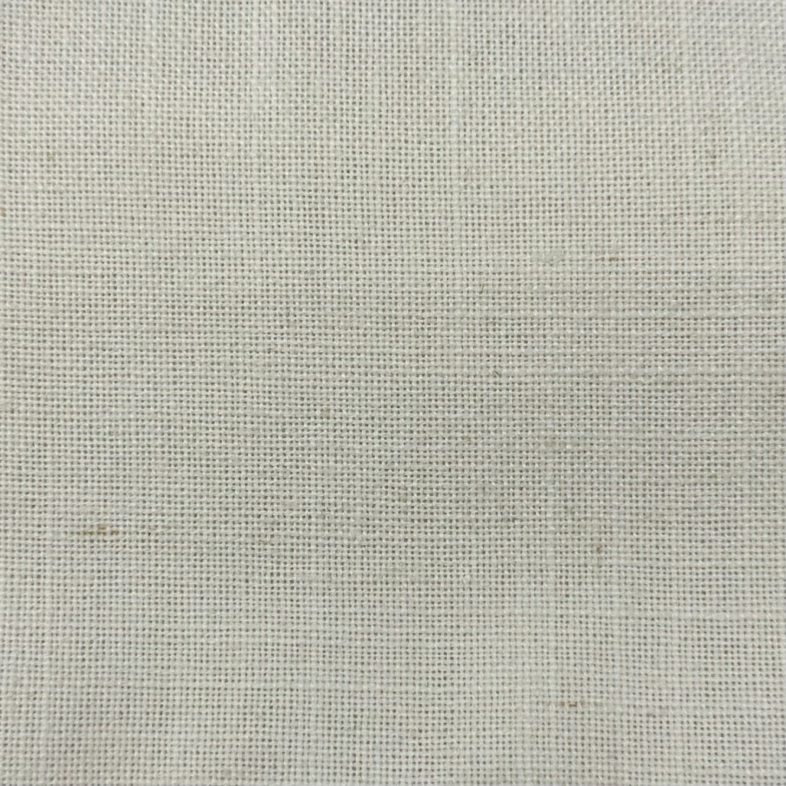 Demeter fabric in cream color - pattern number 10033 - by Europatex in the Demeter collection