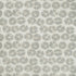 Echino fabric in greystone color - pattern ECHINO.106.0 - by Kravet Couture in the Terrae Prints collection