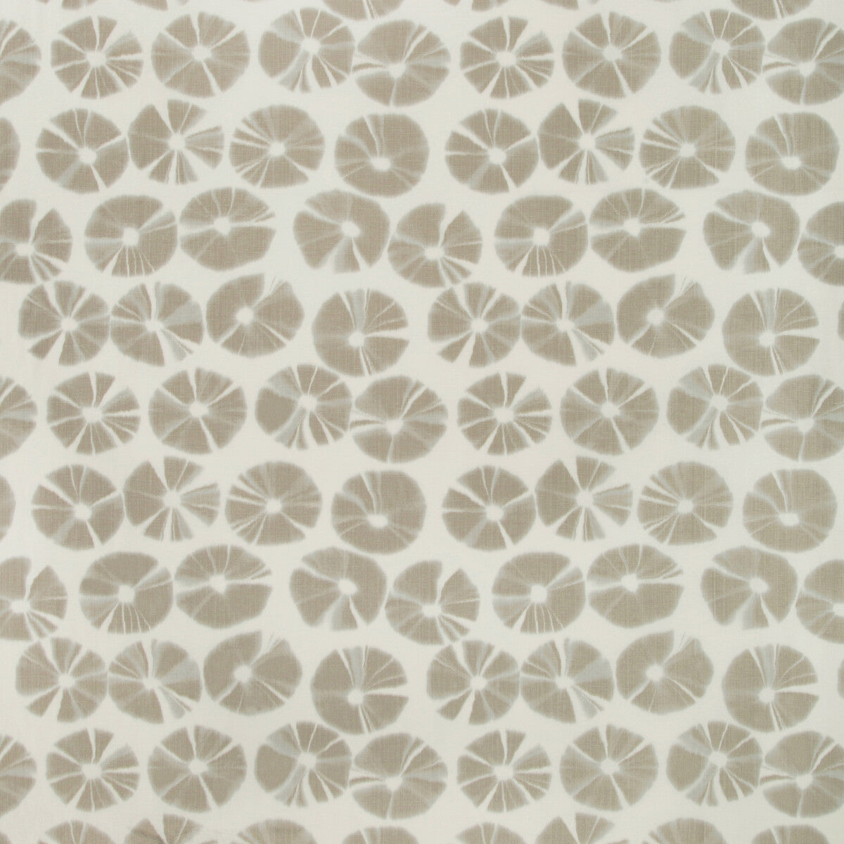 Echino fabric in fawn color - pattern ECHINO.16.0 - by Kravet Couture in the Terrae Prints collection