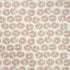 Echino fabric in blush color - pattern ECHINO.17.0 - by Kravet Couture in the Terrae Prints collection