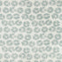 Echino fabric in seaglass color - pattern ECHINO.513.0 - by Kravet Couture in the Terrae Prints collection