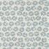 Echino fabric in chambray color - pattern ECHINO.521.0 - by Kravet Couture in the Terrae Prints collection