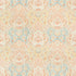 Echocyprus fabric in apricot color - pattern ECHOCYPRUS.12.0 - by Kravet Basics in the Echo Greenwich collection