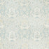 Echocyprus fabric in vapor color - pattern ECHOCYPRUS.15.0 - by Kravet Basics in the Echo Greenwich collection