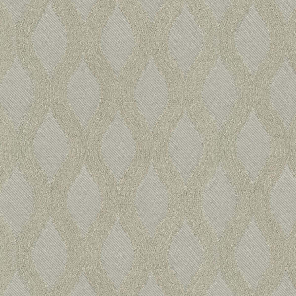 Echo fabric in 30 color - pattern number Echo30J8581 - by JF Fabrics in the Sand Dunes collection