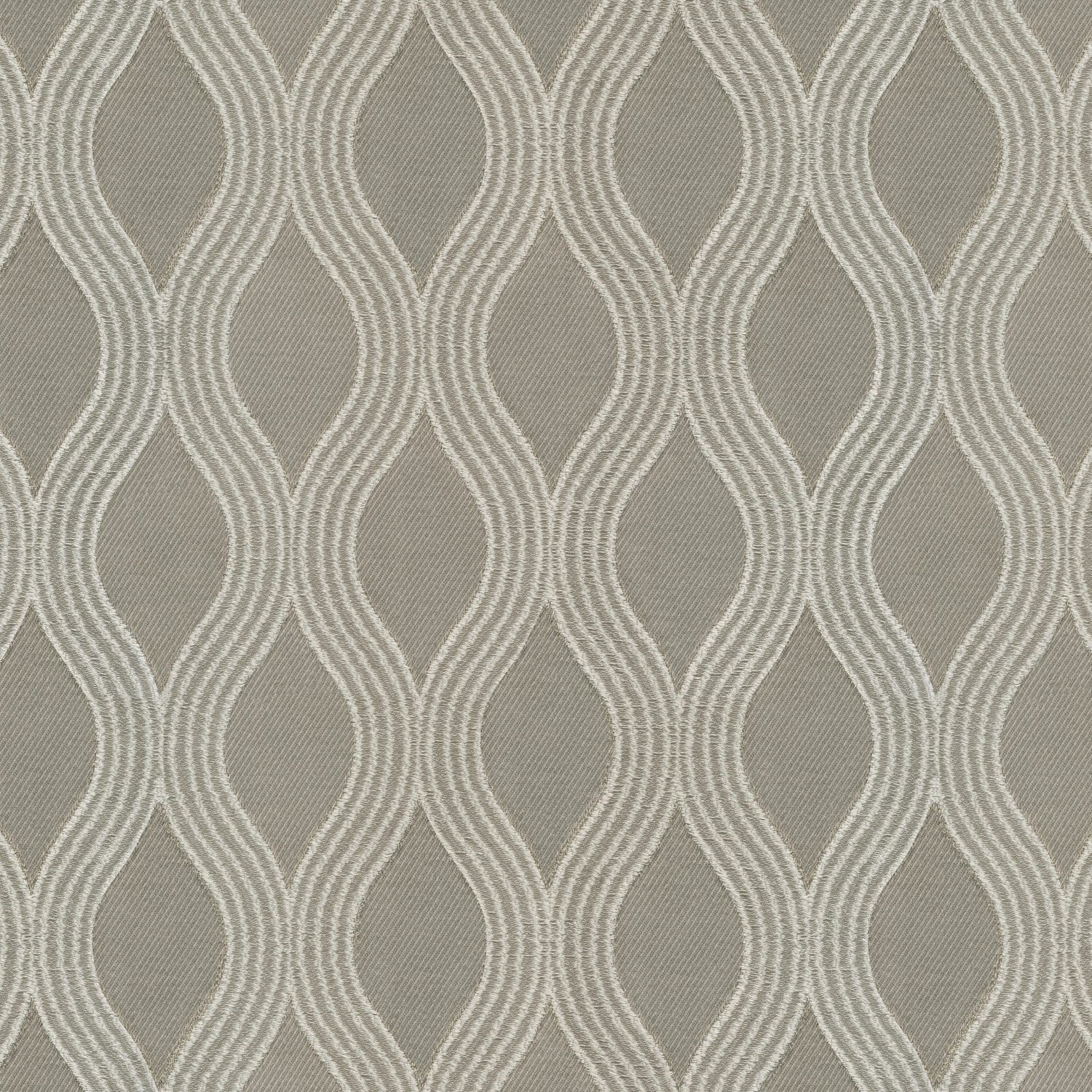 Echo fabric in 33 color - pattern number Echo33J8581 - by JF Fabrics in the Sand Dunes collection