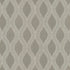Echo fabric in 33 color - pattern number Echo33J8581 - by JF Fabrics in the Sand Dunes collection