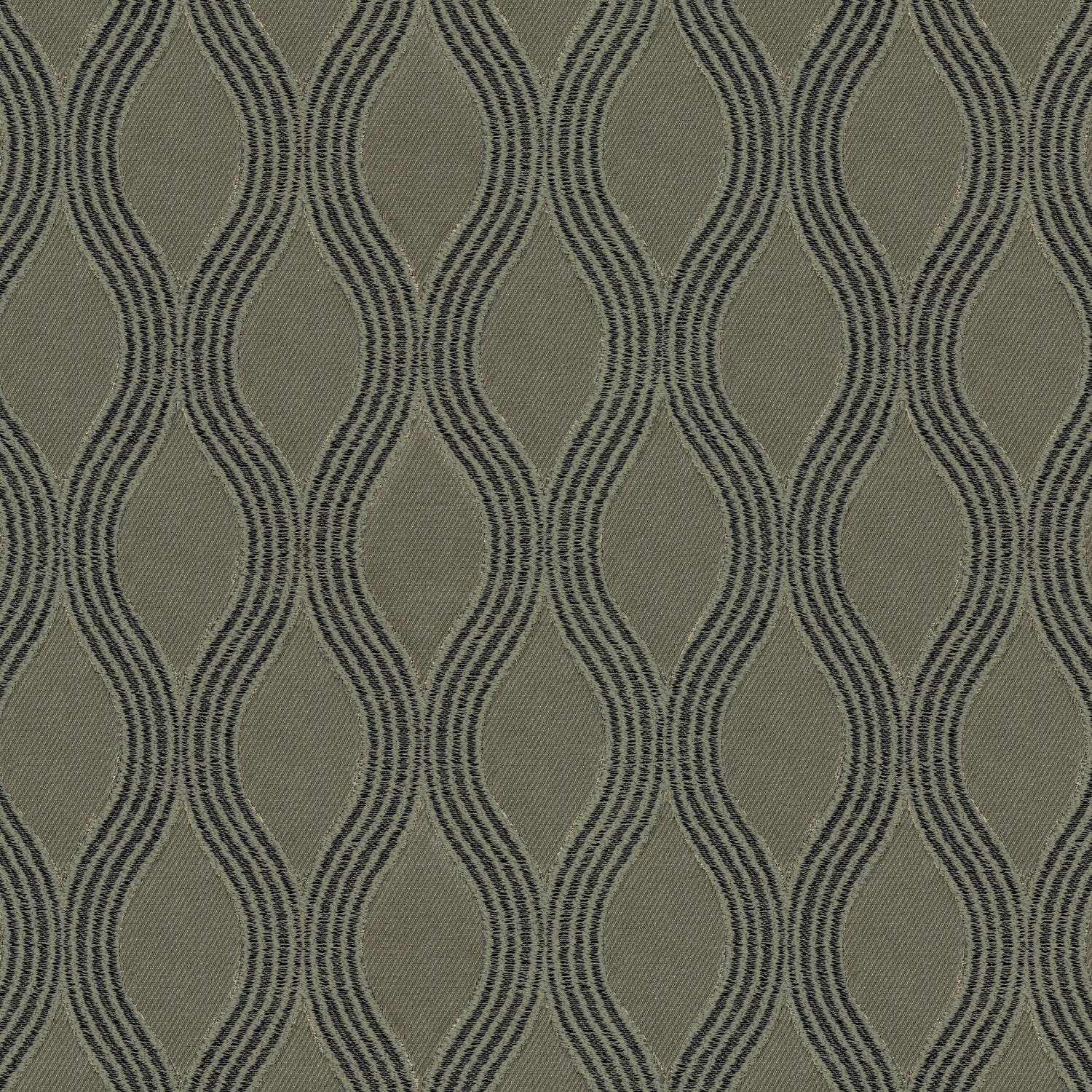 Echo fabric in 37 color - pattern number Echo37J8581 - by JF Fabrics in the Sand Dunes collection