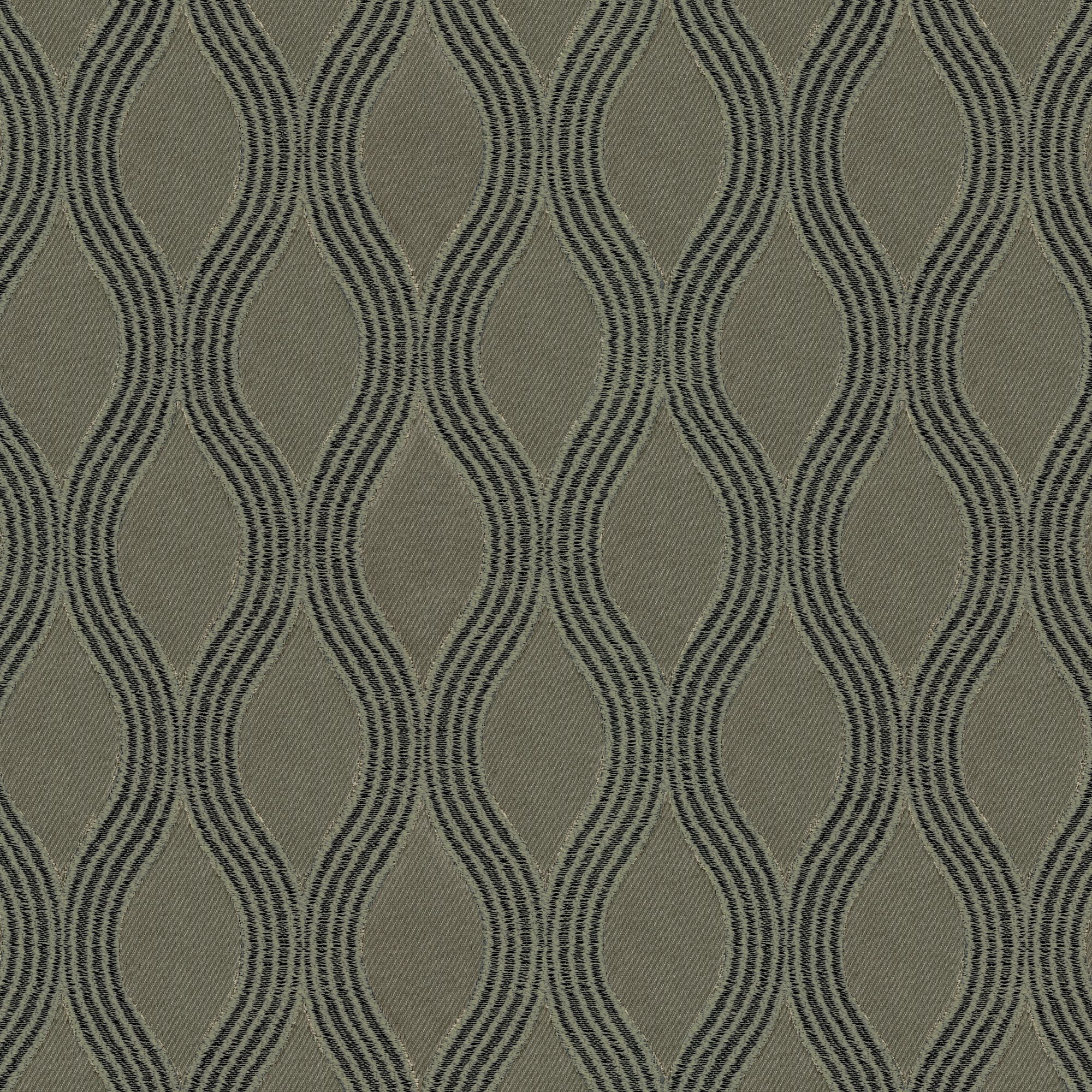 Echo fabric in 37 color - pattern number Echo37J8581 - by JF Fabrics in the Sand Dunes collection