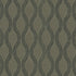 Echo fabric in 37 color - pattern number Echo37J8581 - by JF Fabrics in the Sand Dunes collection