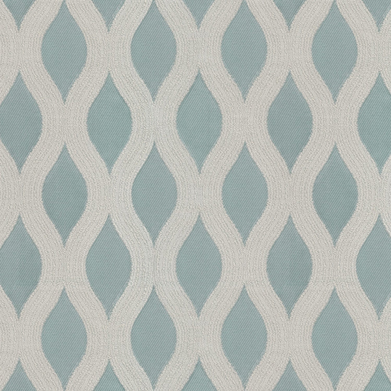 Echo fabric in 62 color - pattern number Echo62J8591 - by JF Fabrics in the Midnight Waters collection