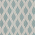Echo fabric in 62 color - pattern number Echo62J8591 - by JF Fabrics in the Midnight Waters collection