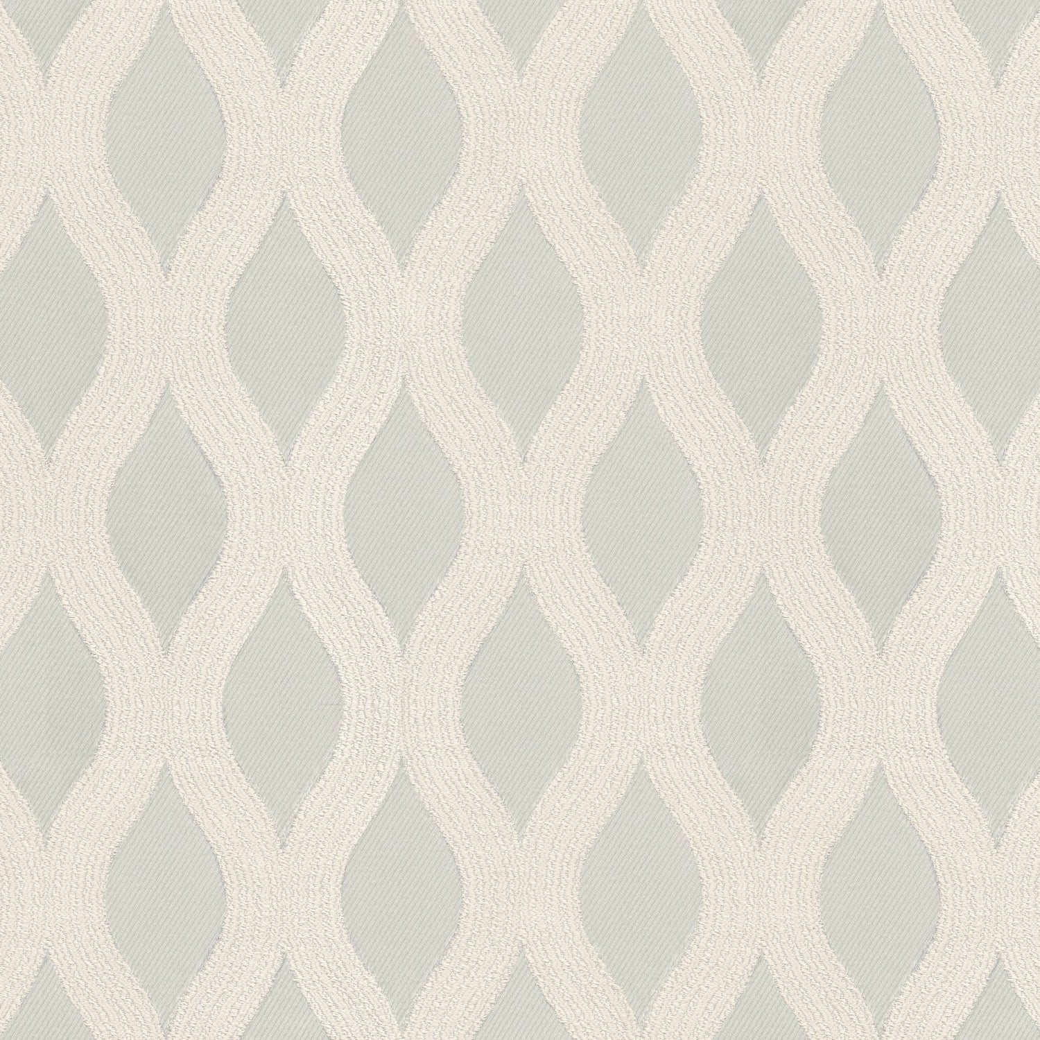 Echo fabric in 90 color - pattern number Echo90J8581 - by JF Fabrics in the Sand Dunes collection