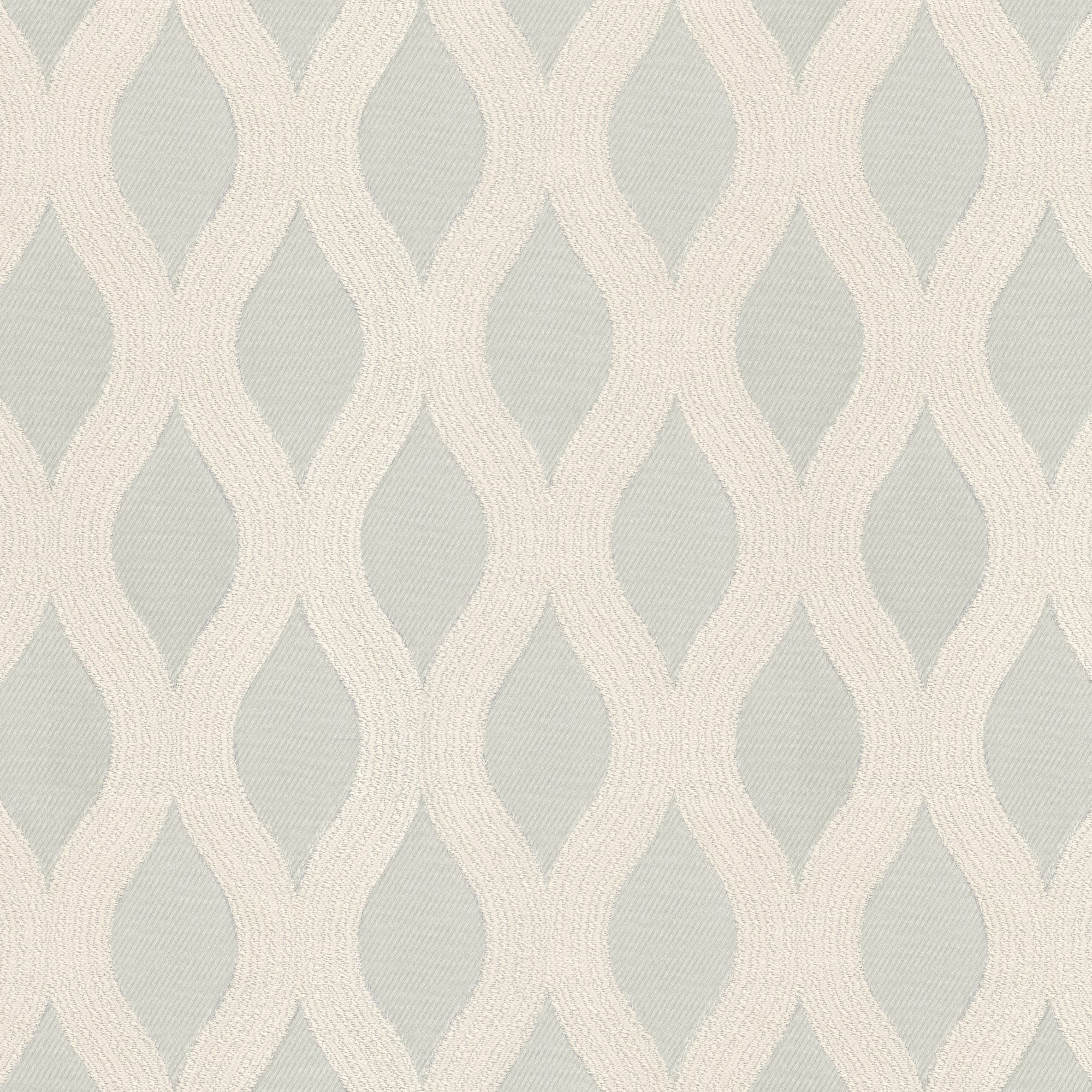 Echo fabric in 90 color - pattern number Echo90J8581 - by JF Fabrics in the Sand Dunes collection