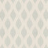 Echo fabric in 90 color - pattern number Echo90J8581 - by JF Fabrics in the Sand Dunes collection