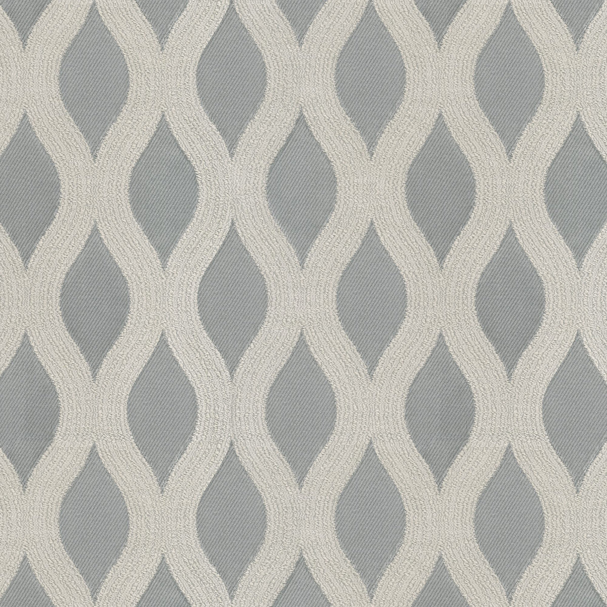 Echo fabric in 93 color - pattern number Echo93J8591 - by JF Fabrics in the Midnight Waters collection