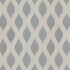 Echo fabric in 93 color - pattern number Echo93J8591 - by JF Fabrics in the Midnight Waters collection