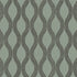 Echo fabric in 95 color - pattern number Echo95J8591 - by JF Fabrics in the Midnight Waters collection