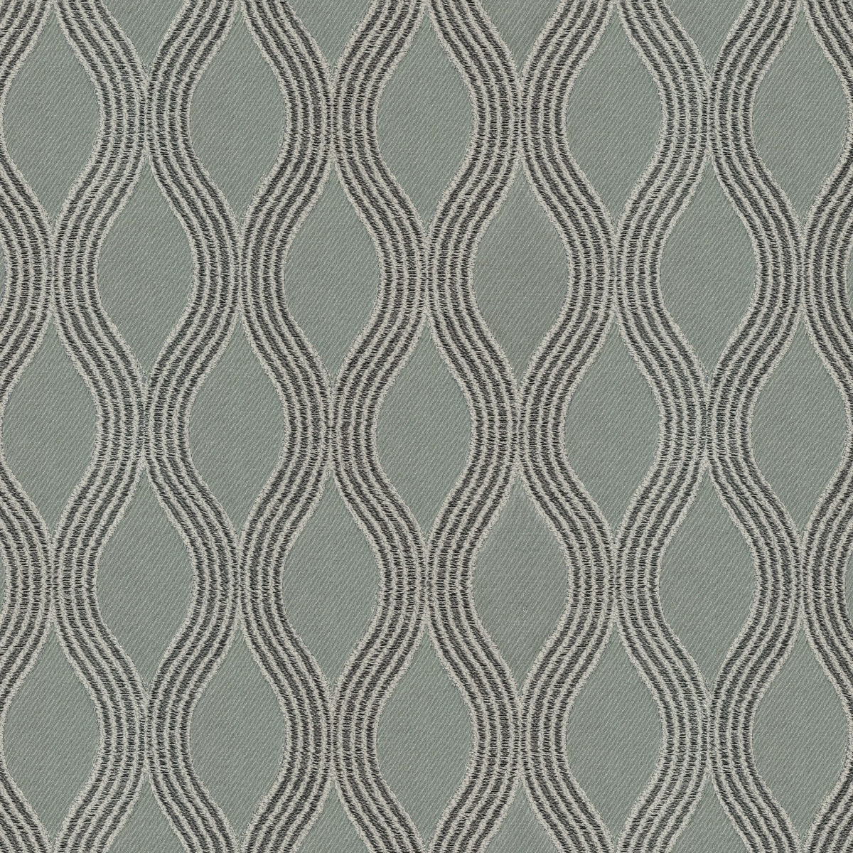 Echo fabric in 96 color - pattern number Echo96J8591 - by JF Fabrics in the Midnight Waters collection