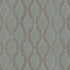 Echo fabric in 96 color - pattern number Echo96J8591 - by JF Fabrics in the Midnight Waters collection