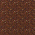 Ozone fabric in spice color - pattern ED75021.1.0 - by Threads in the Meridian collection