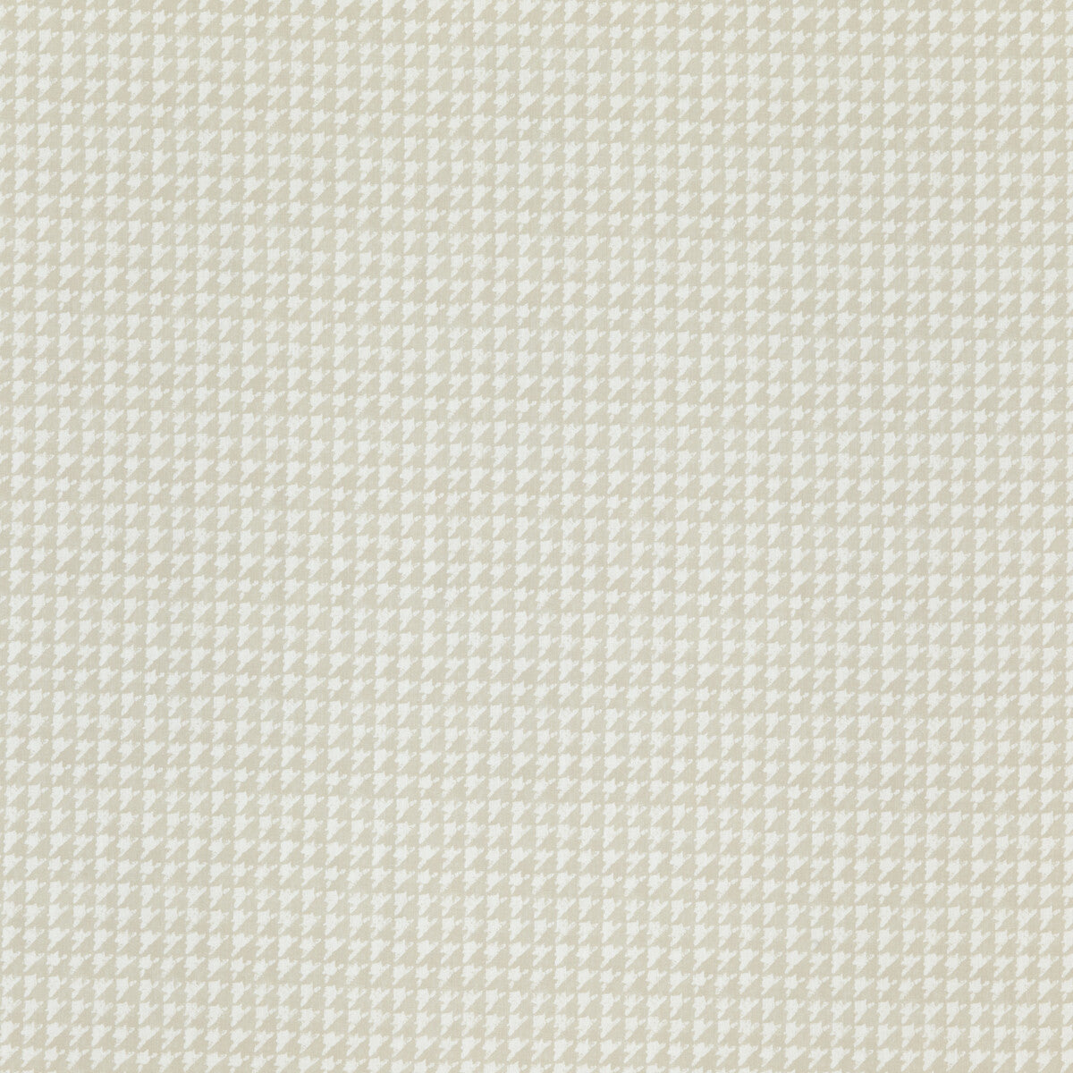 Arlo fabric in linen color - pattern ED75032.3.0 - by Threads in the Moro collection