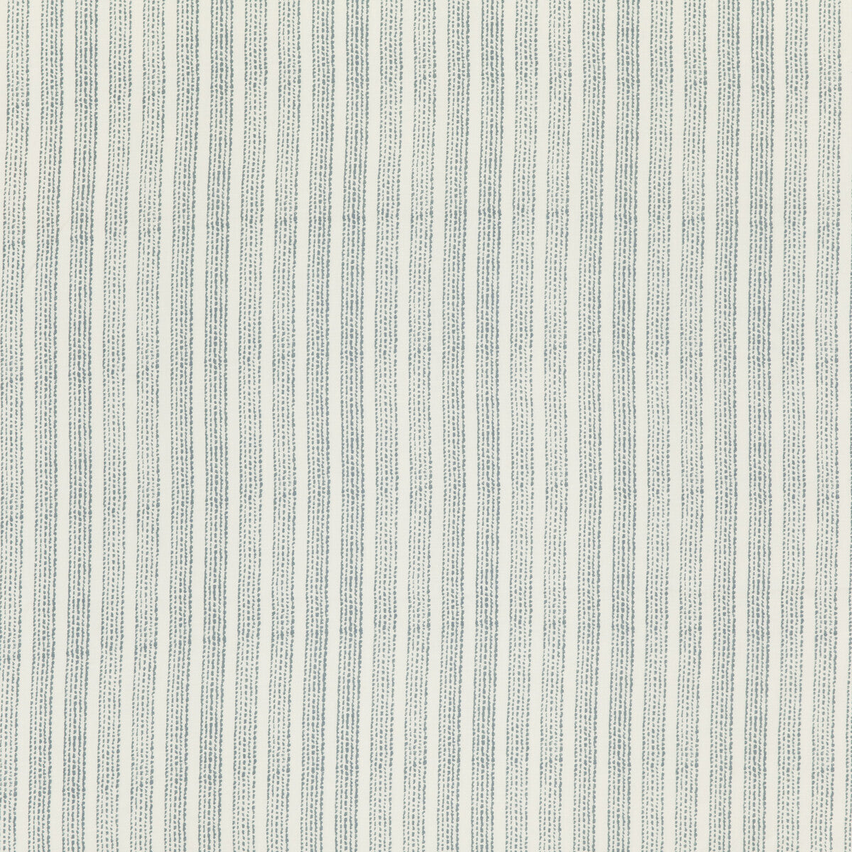 Mimar fabric in blue color - pattern ED75034.4.0 - by Threads in the Moro collection