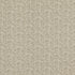 Izora fabric in bronze color - pattern ED75035.1.0 - by Threads in the Moro collection