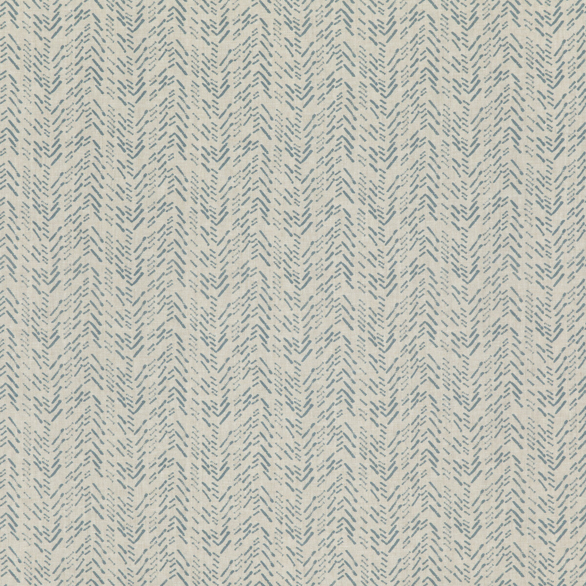 Izora fabric in teal color - pattern ED75035.2.0 - by Threads in the Moro collection