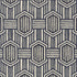 Nala fabric in indigo color - pattern ED75037.1.0 - by Threads in the Nala Prints collection