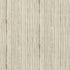 Linear fabric in ivory color - pattern ED75038.3.0 - by Threads in the Nala Prints collection