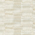 Sarabi fabric in ivory color - pattern ED75039.2.0 - by Threads in the Nala Prints collection