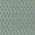 Vista fabric in teal color - pattern ED75041.1.0 - by Threads in the Nala Prints collection