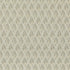 Vista fabric in linen color - pattern ED75041.3.0 - by Threads in the Nala Prints collection