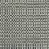 Ambit fabric in indigo color - pattern ED75043.1.0 - by Threads in the Nala Prints collection