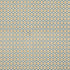 Ambit fabric in teal color - pattern ED75043.3.0 - by Threads in the Nala Prints collection