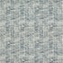 Etching fabric in indigo color - pattern ED75044.1.0 - by Threads in the Nala Prints collection