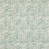 Etching fabric in teal color - pattern ED75044.3.0 - by Threads in the Nala Prints collection