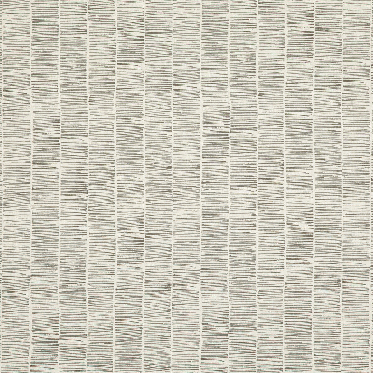 Etching fabric in dove color - pattern ED75044.4.0 - by Threads in the Nala Prints collection