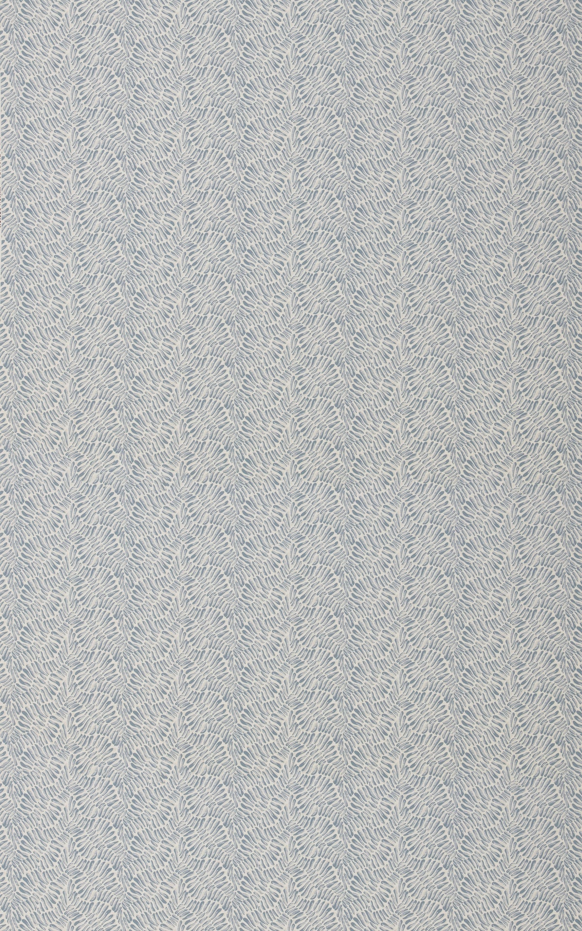 Wave fabric in Ocean color - pattern number ED75052.612.0 - by Threads in the Winch Indoor Outdoor collection
