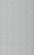 Wave fabric in Ocean color - pattern number ED75052.612.0 - by Threads in the Winch Indoor Outdoor collection