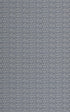 Wave fabric in Marine color - pattern number ED75052.655.0 - by Threads in the Winch Indoor Outdoor collection
