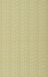 Wave fabric in Moss color - pattern number ED75052.795.0 - by Threads in the Winch Indoor Outdoor collection