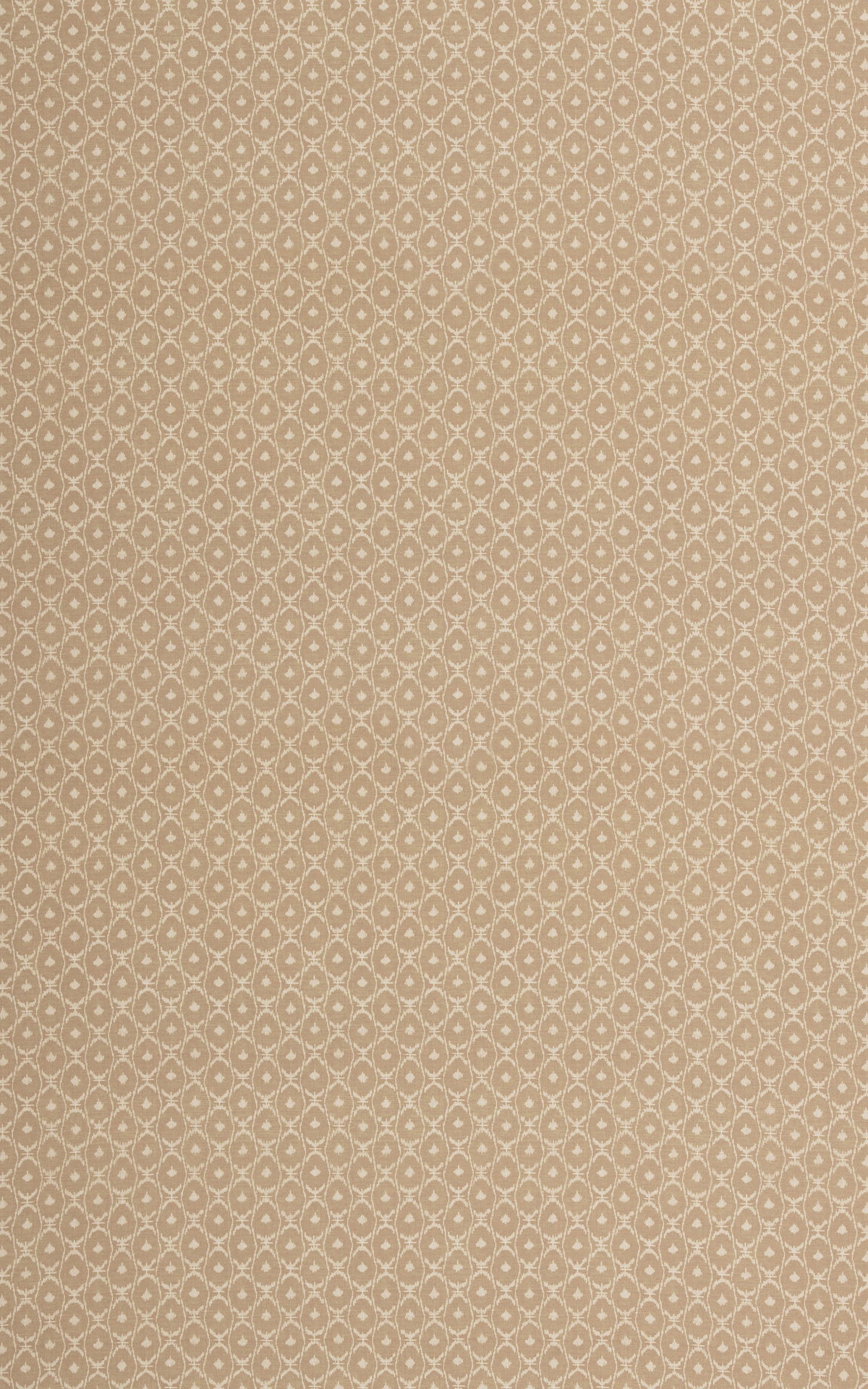 Halo fabric in Cloud color - pattern number ED75053.116.0 - by Threads in the Winch Indoor Outdoor collection