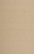 Halo fabric in Cloud color - pattern number ED75053.116.0 - by Threads in the Winch Indoor Outdoor collection