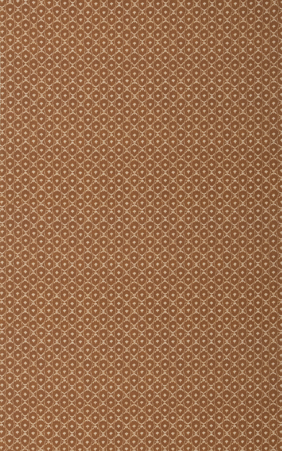 Halo fabric in Earth color - pattern number ED75053.344.0 - by Threads in the Winch Indoor Outdoor collection